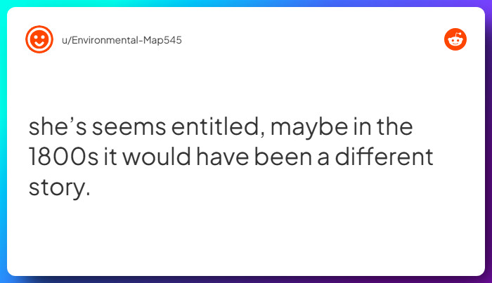 Comment from u/Environmental-Map545