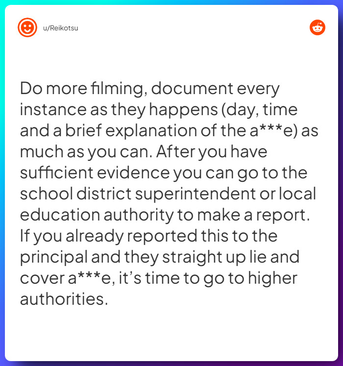 Comment from u/Reikotsu
