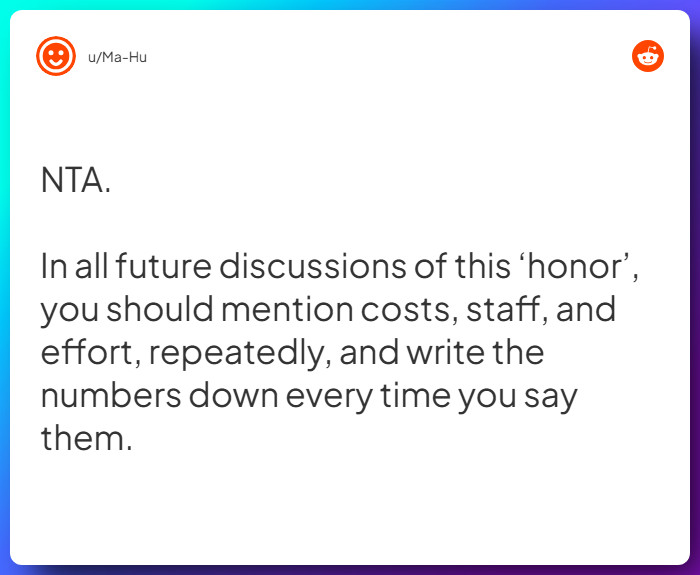 Comment from u/Ma-Hu