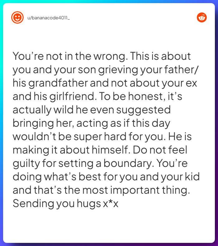 Comment from u/bananacode4011_