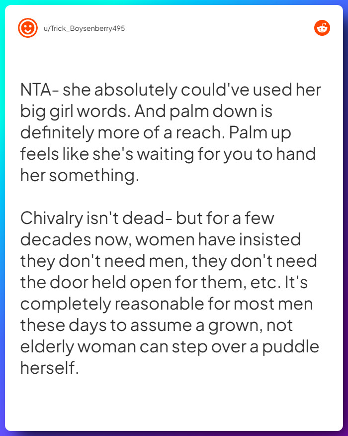 Comment from u/Trick_Boysenberry495