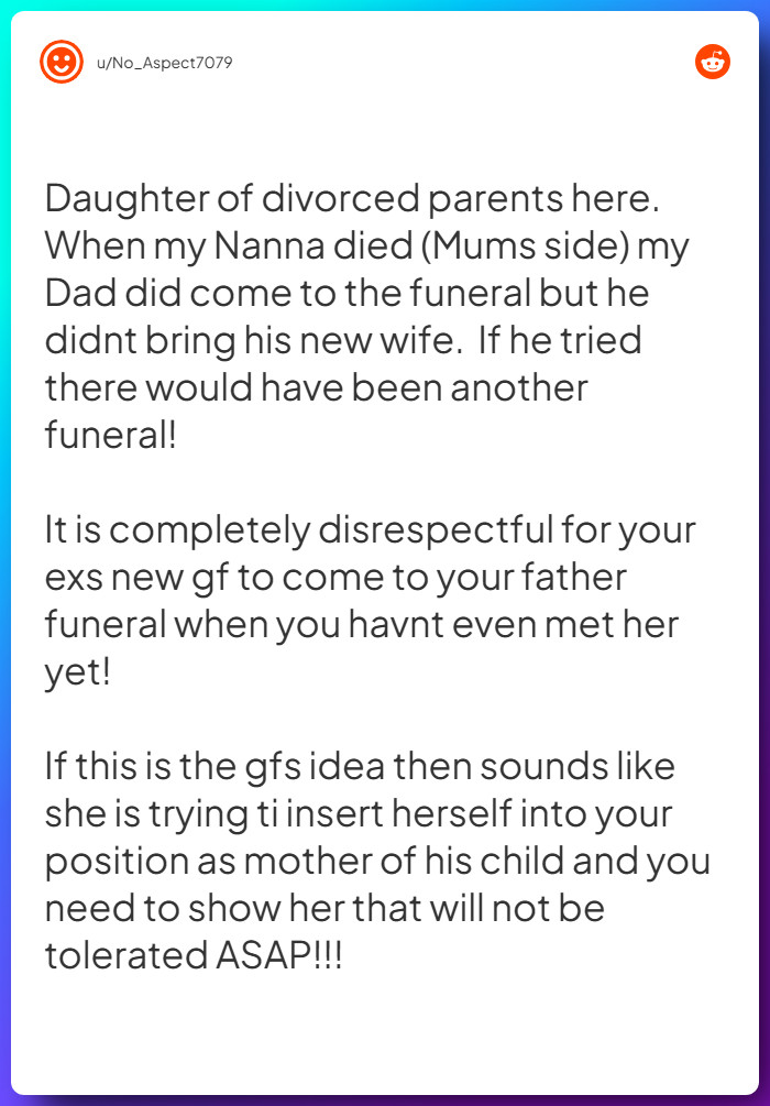 Comment from u/No_Aspect7079