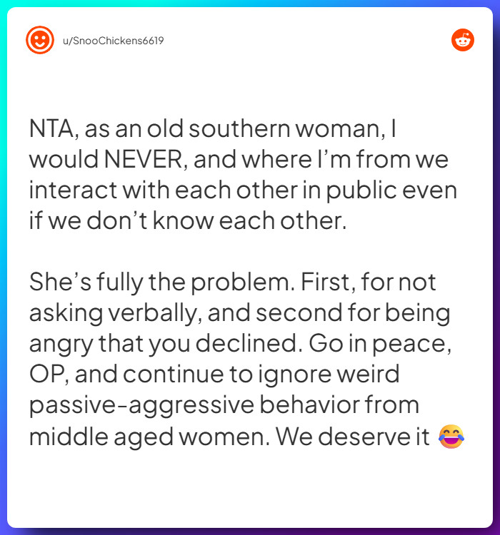 Comment from u/SnooChickens6619