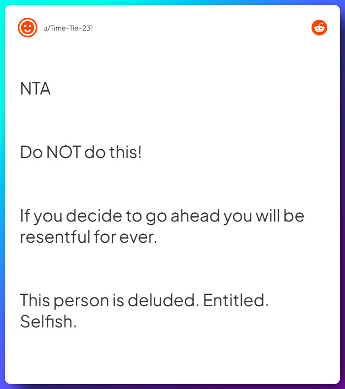 Comment from u/Time-Tie-231