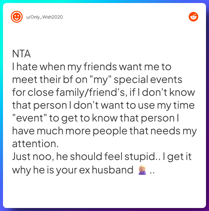 Comment from u/Only_Wish2020