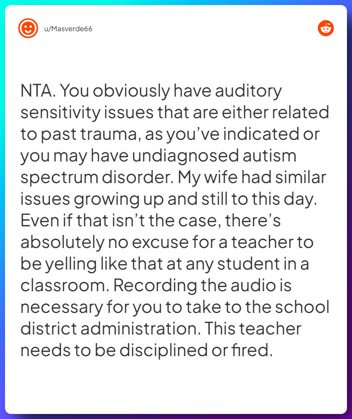 Comment from u/Masverde66