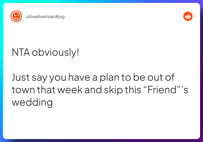 Comment from u/bearbeetsandbsg