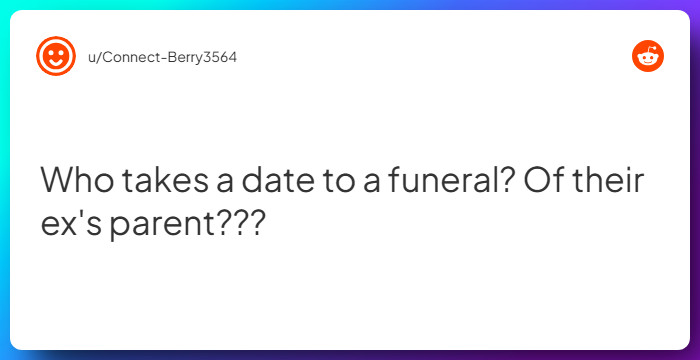 Comment from u/Connect-Berry3564