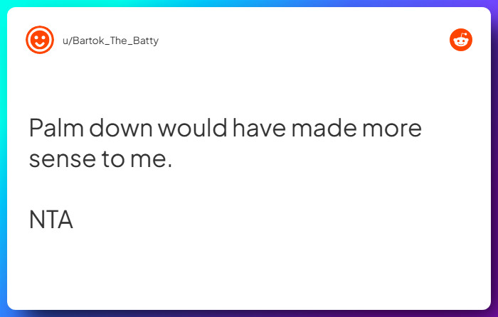 Comment from u/Bartok_The_Batty