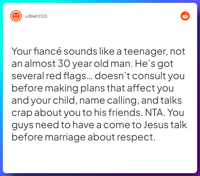 Comment from u/Bleh3325