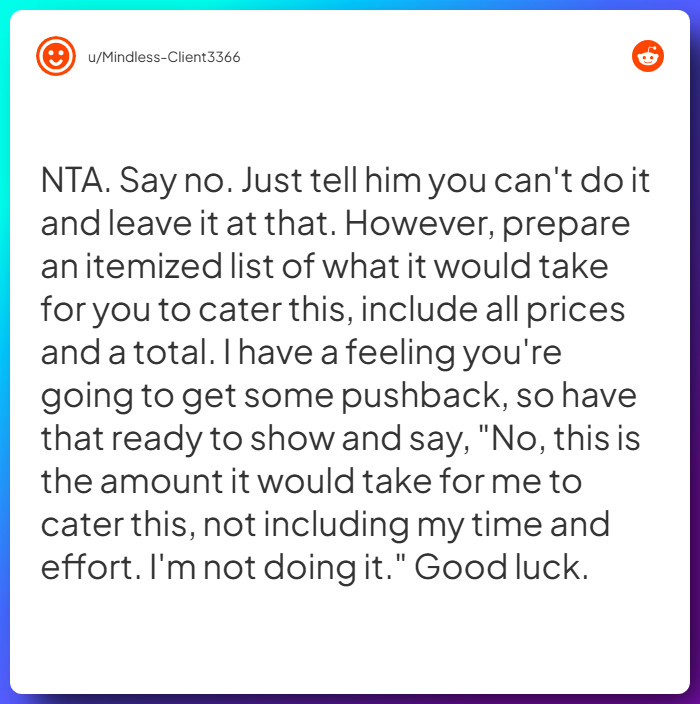 Comment from u/Mindless-Client3366