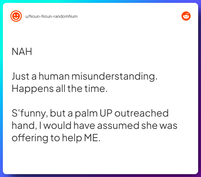 Comment from u/Noun-Noun-randomNum