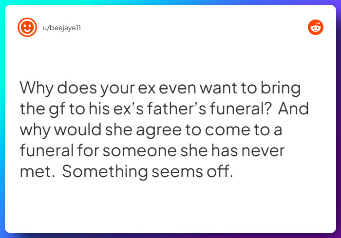 Comment from u/beejaye11