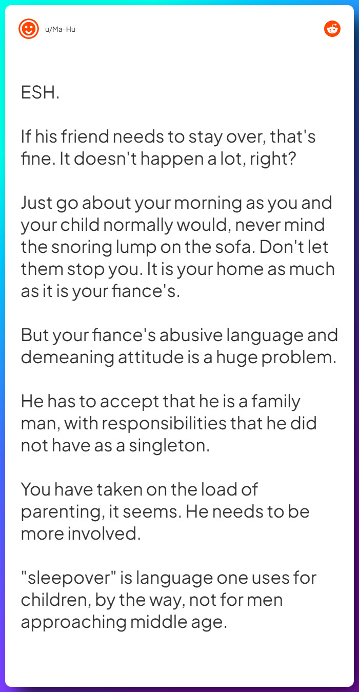 Comment from u/Ma-Hu