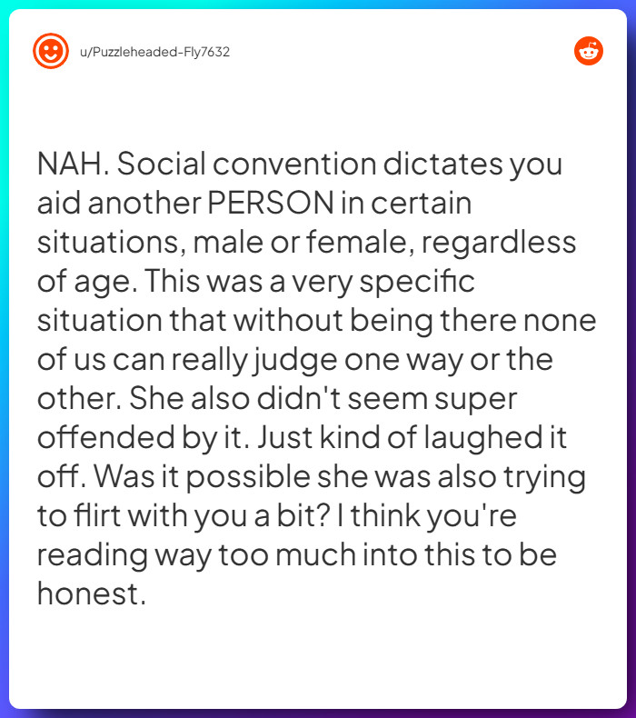 Comment from u/Puzzleheaded-Fly7632