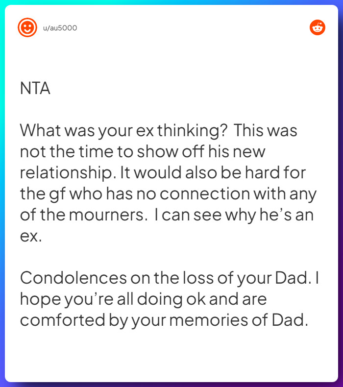 Comment from u/au5000