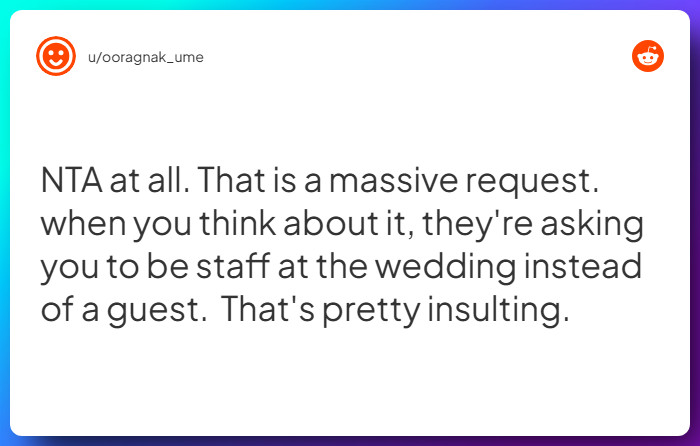 Comment from u/ooragnak_ume