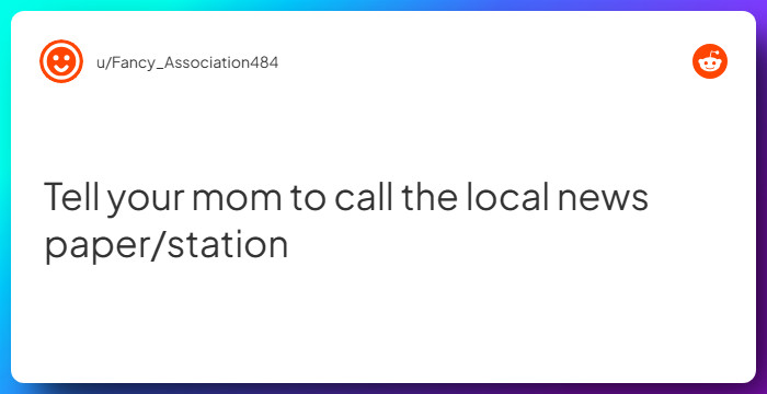 Comment from u/Fancy_Association484