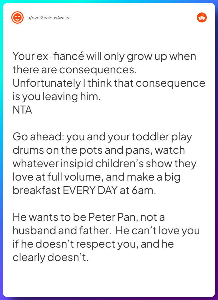 Comment from u/overZealousAzalea