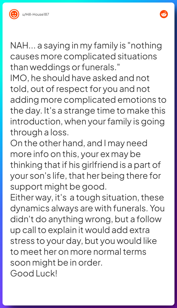 Comment from u/Hill-House187