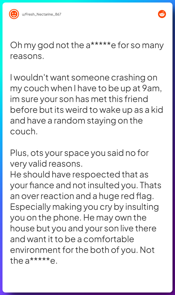 Comment from u/Fresh_Nectarine_867