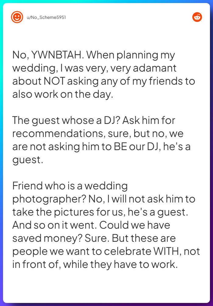 Comment from u/No_Scheme5951