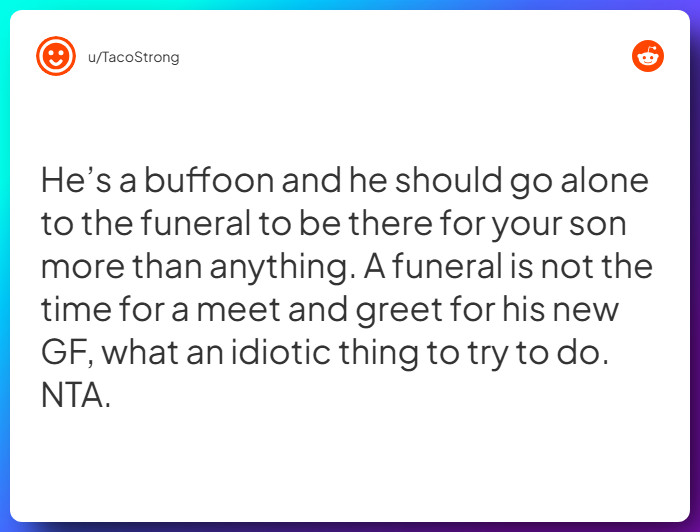 Comment from u/TacoStrong