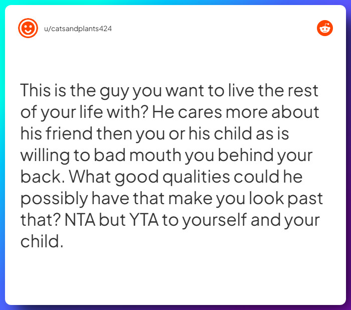 Comment from u/catsandplants424