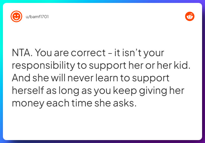 Comment from u/bamf1701