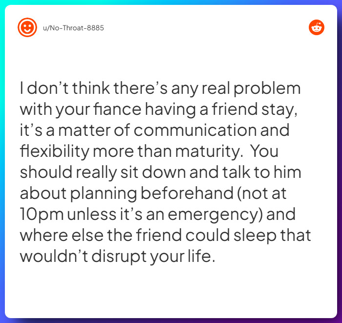 Comment from u/No-Throat-8885