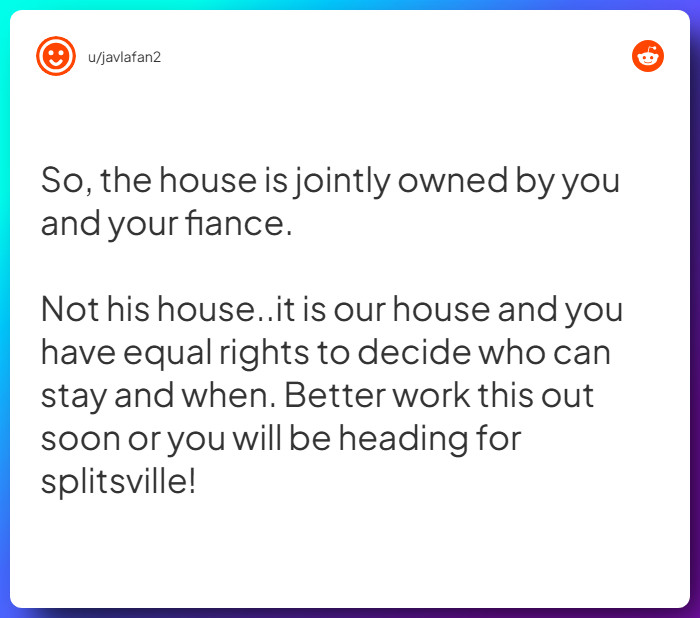 Comment from u/javlafan2