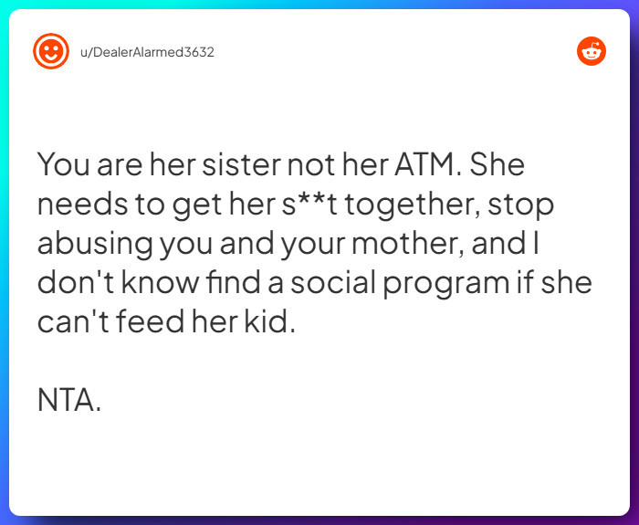 Comment from u/DealerAlarmed3632