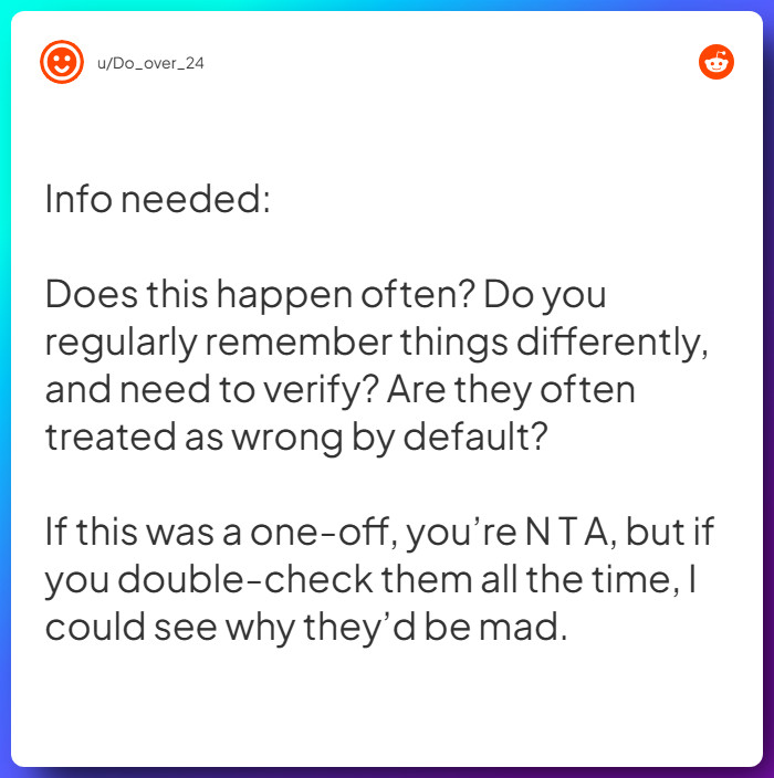 Comment from u/Do_over_24