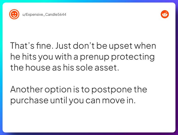 Comment from u/Expensive_Candle5644