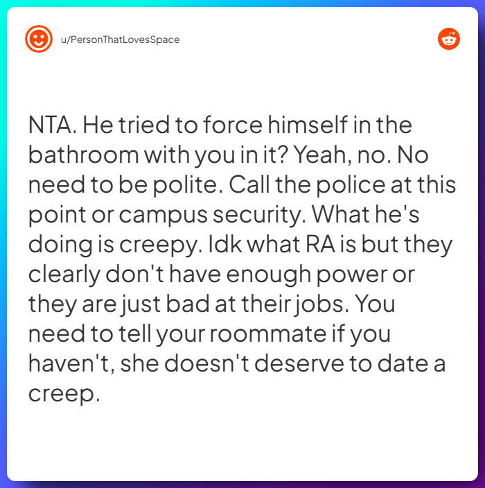 Comment from u/PersonThatLovesSpace