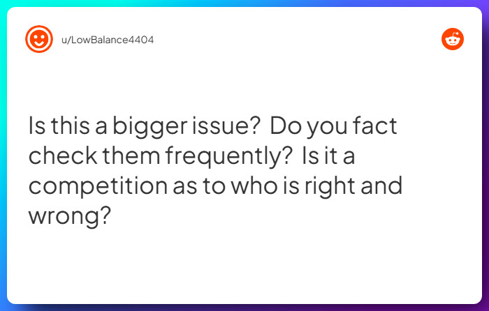 Comment from u/LowBalance4404