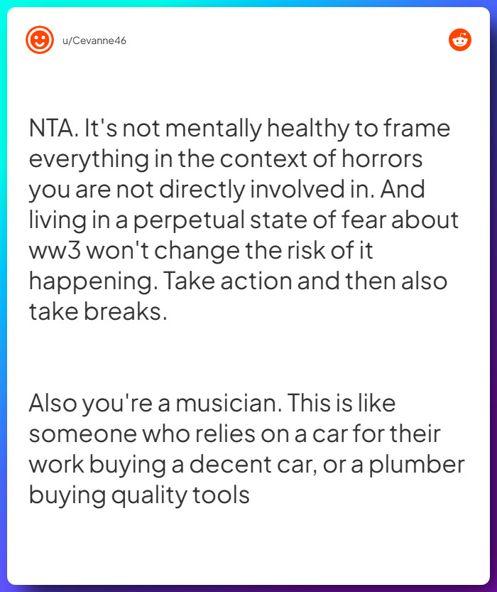 Comment from u/Cevanne46