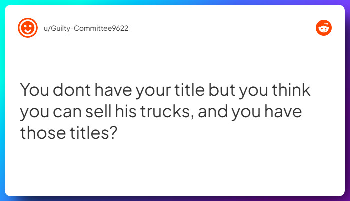 Comment from u/Guilty-Committee9622