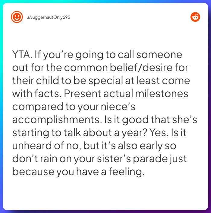 Comment from u/JuggernautOnly695