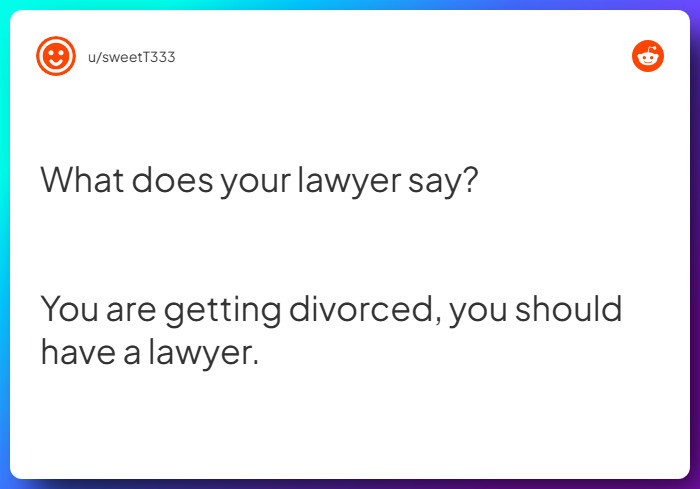 Comment from u/sweetT333