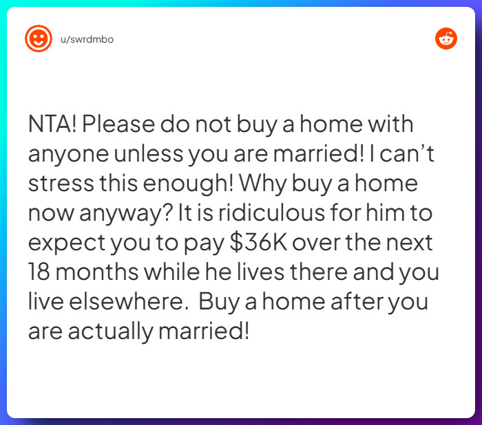 Comment from u/swrdmbo