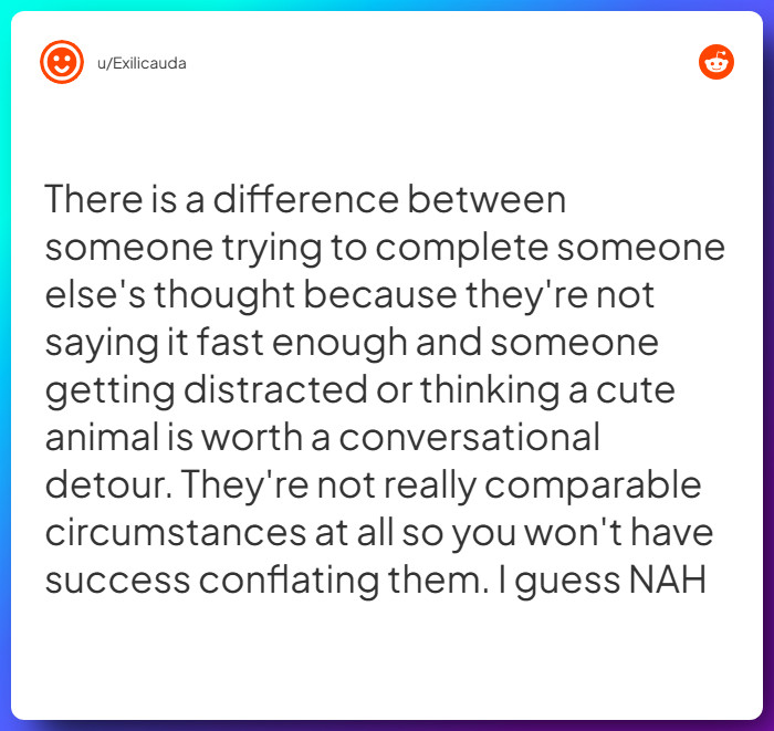 Comment from u/Exilicauda