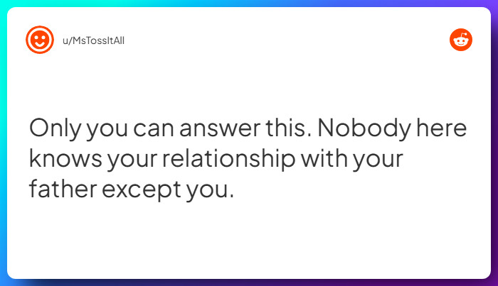 Comment from u/MsTossItAll