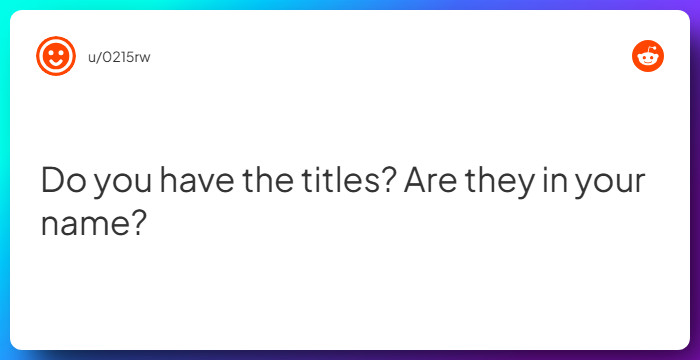 Comment from u/0215rw