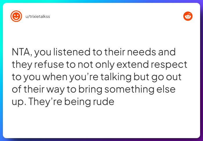 Comment from u/trixietalkss