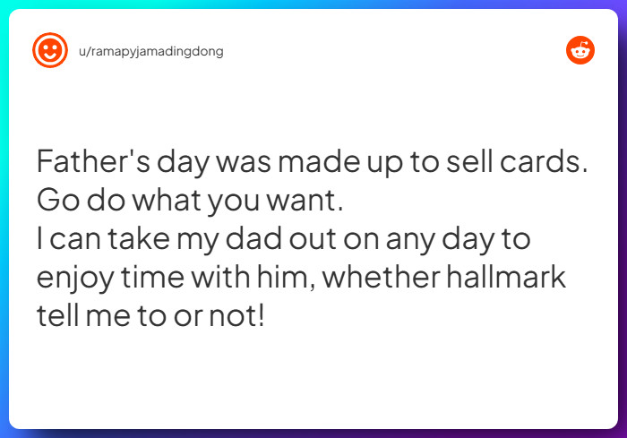 Comment from u/ramapyjamadingdong