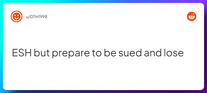 Comment from u/DTH1998