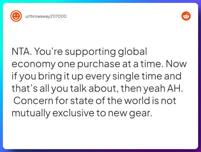 Comment from u/throwaway2117000