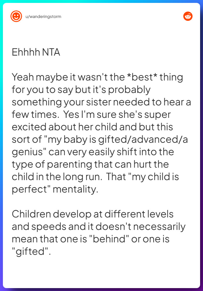 Comment from u/wanderingstorm