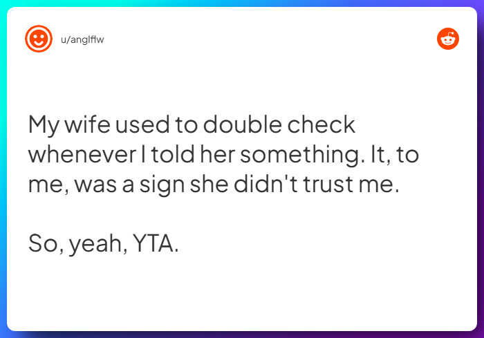 Comment from u/anglflw